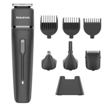 TAURUS šišač za kosu 902227000