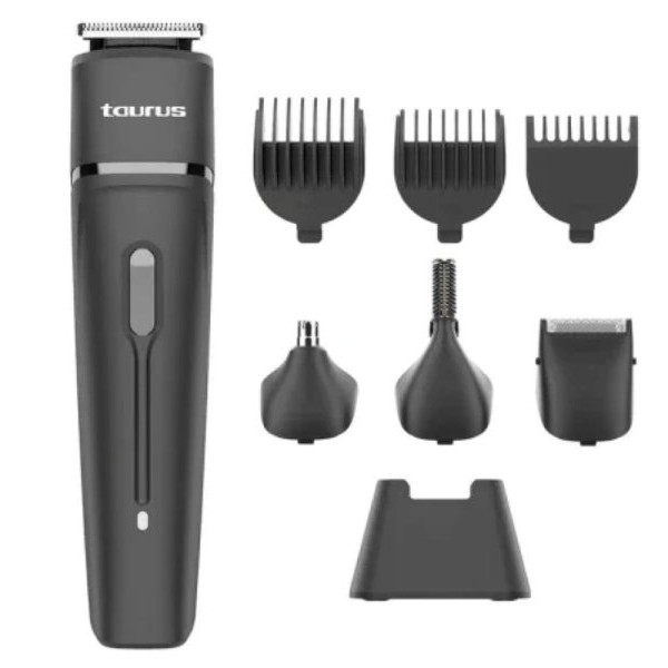 TAURUS šišač za kosu 902227000