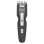 TAURUS Trimer za kosu Nixus Titanium 902230000