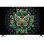 TCL 65C6K QD-MiniLED 4K UHD Smart TV