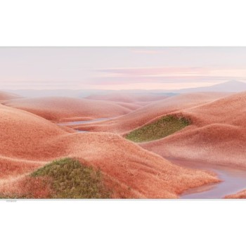 TCL 75A300W NXTFRAME QLED 4K UHD Smart TV