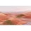 TCL 75A300W NXTFRAME QLED 4K UHD Smart TV