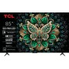 TCL 85C6K QD-MiniLED 4K UHD Smart TV