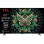 TCL 85C6K QD-MiniLED 4K UHD Smart TV