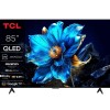 TCL 85P7K QLED 4K UHD Smart TV
