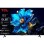 TCL 85P7K QLED 4K UHD Smart TV