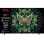 TCL 98C6K QD-MiniLED 4K UHD Smart TV