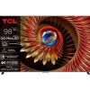 TCL 98C8K QD-MiniLED 4K UHD Smart TV