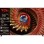 TCL 98C8K QD-MiniLED 4K UHD Smart TV