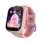 TCL MOVETIME Family Watch MT48X Pink