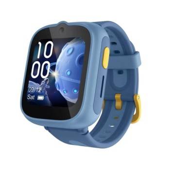 TCL MOVETIME Family Watch MT48X Plava