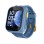 TCL MOVETIME Family Watch MT48X Plava