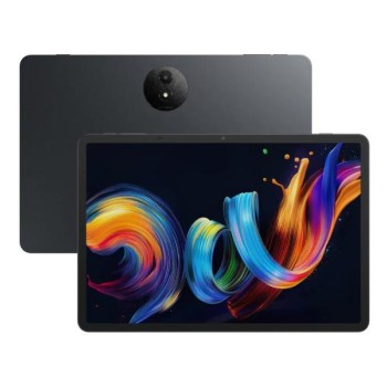 TCL Nxtpaper 11 Plus Wi-Fi 8/256GB Grey (9469X2-2CLCE211)