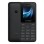 TCL Onetouch 5041 Dark Grey (T314D1-3ALCA112)