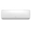 TCL TAC-12CHSD/XA73IFS WiFi Inverter klima uređaj