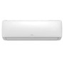 TCL TAC-12CHSD/XA73IFS WiFi Inverter klima uređaj