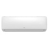 TCL TAC-18CHSD/XA73IS ELITE WiFi Inverter klima uređaj