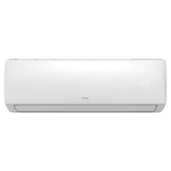 TCL TAC-18CHSD/XA73IS ELITE WiFi Inverter klima uređaj