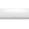 TCL TAC-24CHSD/XA73IS ELITE WiFi Inverter klima uređaj