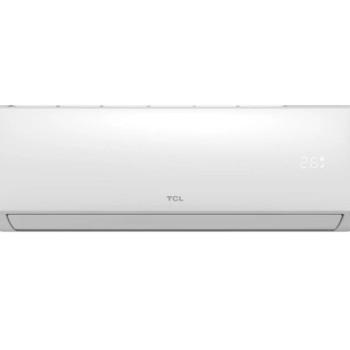 TCL TAC-24CHSD/XA73IS ELITE WiFi Inverter klima uređaj