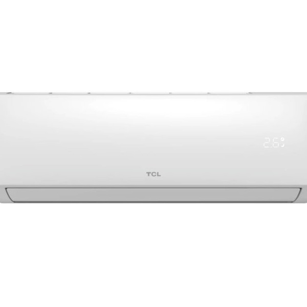TCL TAC-24CHSD/XA73IS ELITE WiFi Inverter klima uređaj