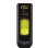 TEAM GROUP 128GB C145 USB 3.0 YELLOW TC1453128GY01