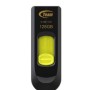 TEAM GROUP 128GB C145 USB 3.0 YELLOW TC1453128GY01