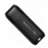 TEAM GROUP 128GB C175 USB 3.1 BLACK TC1753128GB01