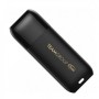 TEAM GROUP 128GB C175 USB 3.1 BLACK TC1753128GB01