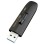 TEAM GROUP 128GB C186 USB 3.2 Crni TC1863128GB01