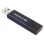 TEAM GROUP 128GB C211 USB 3.2 BLUE TC2113128GL01