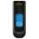 TEAM GROUP 16GB C145 USB Flash memorija 3.2 BLUE TC145316GL01