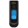 TEAM GROUP 16GB C145 USB Flash memorija 3.2 BLUE TC145316GL01