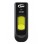 TEAM GROUP 32GB C141 USB 2.0 YELLOW TC14132GY01