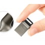 TEAM GROUP 32GB C162 USB 3.0 BLACK/SILVER TC162332GB01