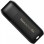 TEAM GROUP 32GB C175 USB 3.2 BLACK TC175332GB01