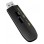 TEAM GROUP 32GB C186 USB 3.1 BLACK TC186332GB01