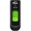 TEAM GROUP 64GB C141 USB 2.0 GREEN TC14164GG01