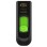 TEAM GROUP 64GB C145 USB 3.0 GREEN TC145364GG01