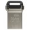 TEAM GROUP 64GB C162 USB 3.0 BLACK/SILVER TC162364GB01