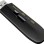 TEAM GROUP 64GB C186 USB 3.1 BLACK TC186364GB01