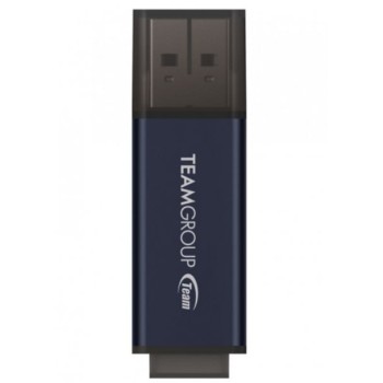 TEAM GROUP 64GB C211 USB 3.2, plavi