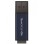TEAM GROUP 64GB C211 USB 3.2, plavi
