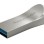 TEAM GROUP 64GB C222 USB 3.2 SILVER TC222364GS01