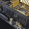 TEAM GROUP 8GB DDR3 1600MHz 1.5V TEAM ELITE TED38G1600C1101