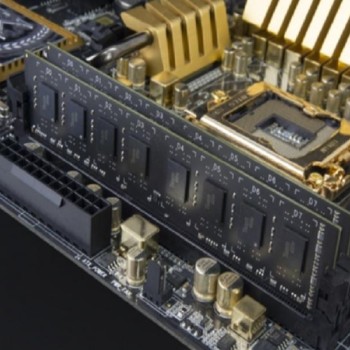 TEAM GROUP 8GB DDR3 1600MHz 1.5V TEAM ELITE TED38G1600C1101