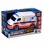 TEAMSTERZ LS AMBULANTNO VOZILO