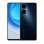 TECNO CAMON 19 6/128GB Eco Black