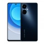 TECNO CAMON 19 6/128GB Eco Black