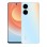 TECNO CAMON Mobilni telefon 19 6/128GB Sea Salt White